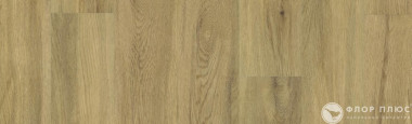 ПВХ плитка Tarkett Art Vinyl Epic James