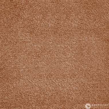 Ковролин AW Ganges 80