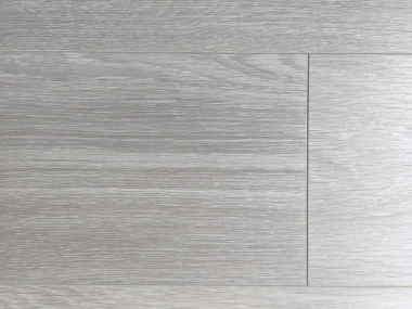 Ламинат BONKEEL Block 8.32 Wood 147