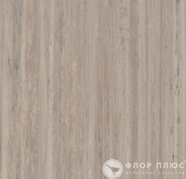 Мармолеум Forbo Marmoleum Striato Trace of nature