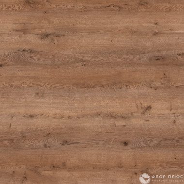 Ламинат Kronostar Dovod Дуб Демонт