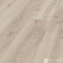 Ламинат My Floor Residence Дуб Лэйк бежевый Ламинат My Floor Residence Дуб Лэйк бежевый
