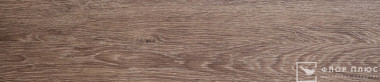 Кварцвиниловая плитка Art East (Art Tile) Premium Дуб Ёру