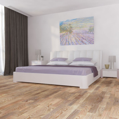 Паркет Polarwood Classic Дуб CALLISTO OILED
