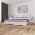 Паркет Polarwood Classic Дуб CALLISTO OILED Паркет Polarwood Classic Дуб CALLISTO OILED
