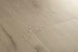 ПВХ плитка Quick Step Vinyl Flex LIV Морской бриз теплый тауп ПВХ плитка Quick Step Vinyl Flex LIV Морской бриз теплый тауп