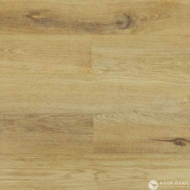 Кварцевый ламинат (SPC) L'Quarzo Decorrido Ld1605 Дуб Аточи