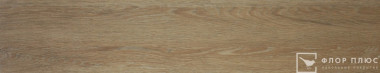 Кварцвиниловая плитка Art East (Art Tile) Premium Касаи
