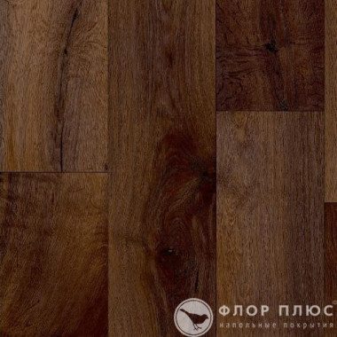 Линолеум Ideal Ultra Ron