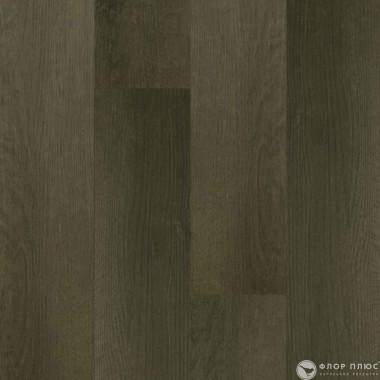 Кварцевый ламинат (SPC) Home Expert 2187-03 Дуб Ночной лес градиент