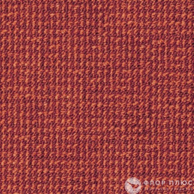 Ковролин ITC Rivoli 55