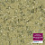 Линолеум Tarkett New Acczent Terra Ch 235 21 в Екатеринбурге