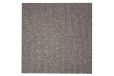 Ковровая плитка Bonkeel Space Gray