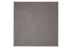 Ковровая плитка Bonkeel Space Gray