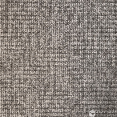 Ковролин AW Paros Pa Weave 90