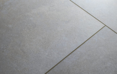 ПВХ плитка DAMY FLOOR Ascent LVT Монблан