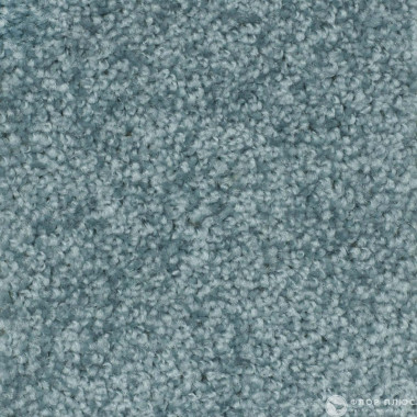 Ковролин Zartex Прованс 082 Морской