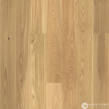 Паркет Tarkett Tango Дуб Барон Браш