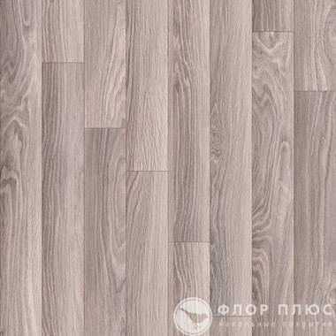 Линолеум Комитекс Лин Версаль 661 ГРИНВИЧ