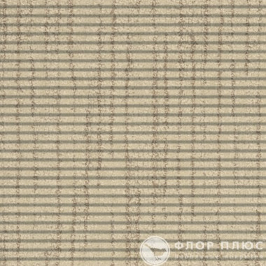 Ковролин ITC Aristocrat 33