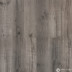 Водостойкий SPC ламинат DEW&DROP Индиан Водостойкий SPC ламинат DEW&DROP Индиан