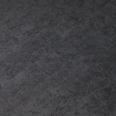 Кварцевый ламинат (SPC) Amadei Redstone R1912 Бетон Дарник