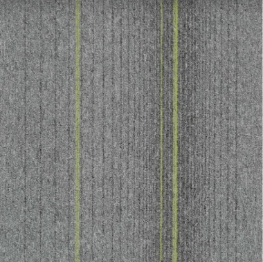 Ковровая плитка Silver Stone Edinburgh 133F36-2