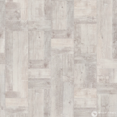 Ламинат Tarkett Cinema Кардинале