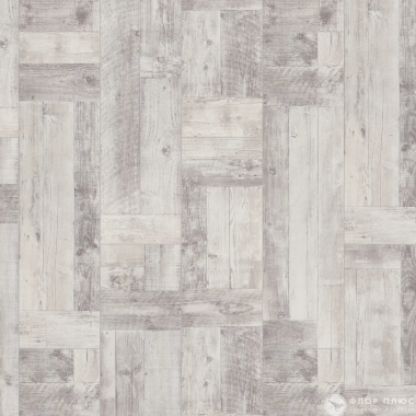 Ламинат Tarkett Cinema Габен