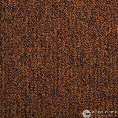 Ковровая плитка Modulyss Millennium 812