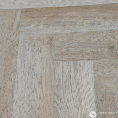 Кварцевый ламинат (SPC) Amadei Delight D1938 Дуб Таранто