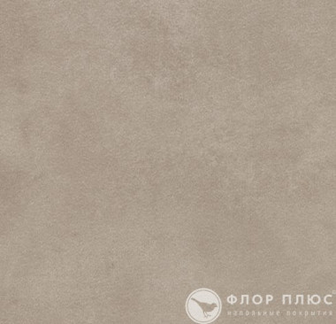 ПВХ плитка Forbo Allura Flex Stone Silt concrete