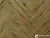 Ламинат Norland Herringbone Elegant Дуб Скай LF303-14 в Екатеринбурге