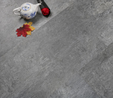 Кварцевый ламинат (SPC) Betta MONTE Атлас M909