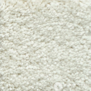 Ковролин Mohawk Luxury Ly 557 Grecian Column