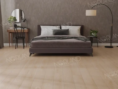 Ламинат Norland Elegant Strong Дуб Дол LF302-03