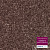 Линолеум Tarkett IQ Granit Sd 3096 723 в Екатеринбурге
