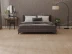 Ламинат Norland Elegant Strong Дуб Дол LF302-03 Ламинат Norland Elegant Strong Дуб Дол LF302-03