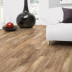 Ламинат My Floor Cottage Дуб Бежевый Портовый Ламинат My Floor Cottage Дуб Бежевый Портовый