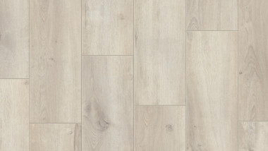 Кварцевый ламинат (SPC) TARKETT BASS HOUSE HUNTER