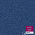 Линолеум Tarkett IQ Granit 3040778 в Екатеринбурге