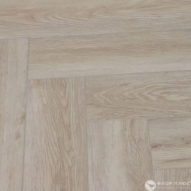 Кварцевый ламинат (SPC) Amadei Delight D1937 Дуб Марсала