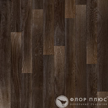 Линолеум Комитекс Лин Версаль 463 ОДИССЕЙ