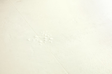 Ламинат Quick Step MUSE ULTRA Известняк