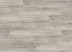 Кварцевый ламинат (SPC) FloorWood Genesis Дуб Риневар MV05 Кварцевый ламинат (SPC) FloorWood Genesis Дуб Риневар MV05