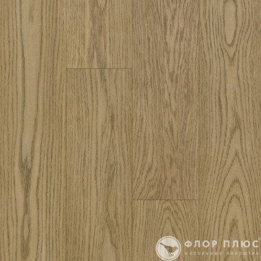 Кварцевый паркет Quartz Parquet Классик Дуб Карельский 419 5/0,6 мм