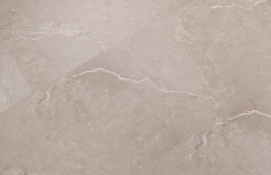 Кварцевый ламинат (SPC) Betta MONTE Дзензур M903