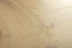 ПВХ плитка Quick Step Vinyl Flex PRISTINE Морской бриз натyральный ПВХ плитка Quick Step Vinyl Flex PRISTINE Морской бриз натyральный