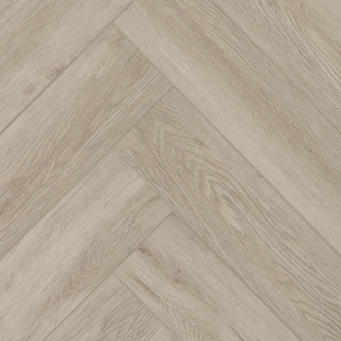 Кварцевый ламинат (SPC) Amadei Delight D1937 Дуб Марсала