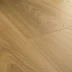 Ламинат Quick Step Classic Дуб термо натуральный Ламинат Quick Step Classic Дуб термо натуральный